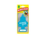 Wunder-Baum Tree - 5 Pack - Tropical si Laveta Microfibra 30x40cm, WUNDER-BAUM&reg;