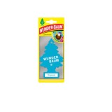 Wunder-Baum Tree - 5 Pack - Tropical si Laveta Microfibra 30x40cm