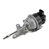 Supapa presiune turbocompresor Vw New Beetle 1.9tdi 2001-2010, 038253019S