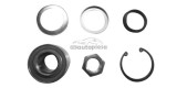 Set rulment roata PEUGEOT 206 Hatchback (2A/C) (1998 - 2016) RINGER 1141006013