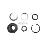 Set rulment roata PEUGEOT 106 II (1) (1996 - 2016) RINGER 1141006013