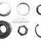 Set rulment roata PEUGEOT 106 I (1A, 1C) (1991 - 1996) RINGER 1141006013
