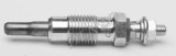 Bujie incandescenta Ford Escort 7 (Gal, Anl), Fiesta 4 (Ja, Jb), Mondeo 2 (Bap); Mazda 121 3 (Jasm, Jbsm) Denso