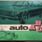 Auto ABC - Virgil Stanoiu// 1969