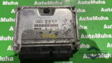 Cumpara ieftin Calculator ecu Audi A3 (2003-&gt;) [8P1] 0281010308, Array