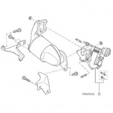 Turbocompresor 1.5 (E3) 7701473122 foto