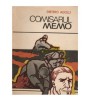 Dritero Agolli - Comisarul Memo - 123116