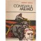 Dritero Agolli - Comisarul Memo - 123116