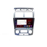 Navigatie Android Kia Sportage 2005-2007 Lenovo 8GB RAM 128GB CarPlay 4G