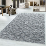 Cumpara ieftin Covor Pisa Gri 160x230 cm, Ayyildiz Carpet