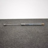 Amortizor haion dreapta VW GOLF VI 5K1 2011 OEM: 5K6827550D 3633634