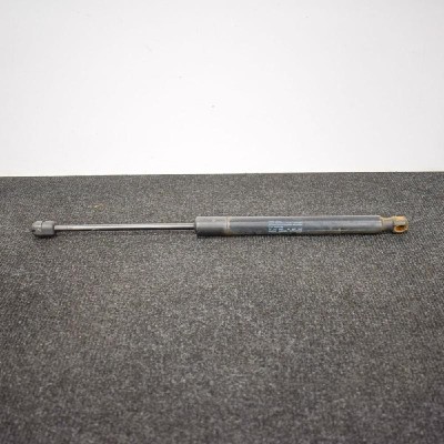 Amortizor haion dreapta VW GOLF VI 5K1 2011 OEM: 5K6827550D 3633634 foto