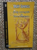Fanus Bailesteanu - Marin Sorescu. Studiu monografic, Didactica si Pedagogica