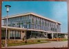 QW23 B - Carte postala - tematica turism - vedere - Romania - Barlad / Birlad 65, Circulata, Fotografie
