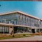 QW23 B - Carte postala - tematica turism - vedere - Romania - Barlad / Birlad 65