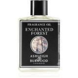 Ashleigh &amp; Burwood London Fragrance Oil Enchanted Forest ulei aromatic 12 ml