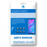 Huawei P smart S Sticla securizata transparenta