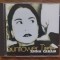 CD Anna Caram &ndash; Sunflower Time