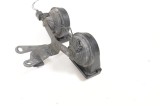 JAGUAR XF X250 2012 OEM: CX23-13A802-AB,CX23-13AB03-AB SKU: 2953227