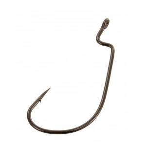 CARLIGE OFFSET OWNER J HOOK 5140 NR.4/0 foto
