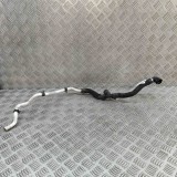 Furtun de lichid de răcire JAGUAR F-PACE X761 2022 OEM: M8A2-8A589-BB 31650579