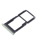 Suport SIM Verde OnePlus Nord CE 3 Lite 5G CPH2467 CPH2465