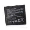 Baterie Microsoft Lumia 535 Originala BL-L4A, 1905mAh, 3.7V - Neagra
