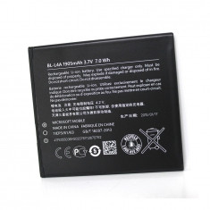 Acumulator baterie Microsoft Lumia 535 negru swap