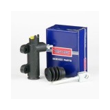 Cilindru receptor ambreiaj Hyundai Coupe I, Coupe 2, Elantra 3, Getz, Ix35, Lantra 2, Matrix, Santa Fe I, Sonata 4, Tucson; Kia Carens 2, Carens 3, C