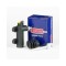 Cilindru receptor ambreiaj Hyundai Coupe I, Coupe 2, Elantra 3, Getz, Ix35, Lantra 2, Matrix, Santa Fe I, Sonata 4, Tucson; Kia Carens 2, Carens 3, C
