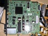 placa de baza samsung BN41-01958 Samsung UE40F6890 UE40F6470SSXZG