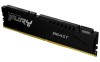 KS DDR5 16GB K2 6000MHZ KF560C36BBE2-16, Kingston