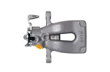 Etrier Frana Spate Dr. 98637 EDF.100