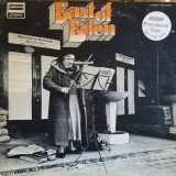 East Of Eden Snafu +bonus (cd)