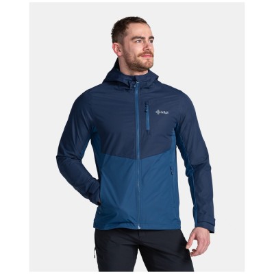 Jacheta Sonna-M foto