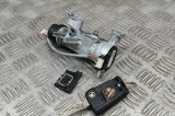 Butuc de contact SKODA OCTAVIA III Combi 5E5 2014 OEM: 1K0905851,5Q0905865,5E0959752 22321561