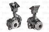 VALEO 810008 Rulment de presiune, ambreiaj