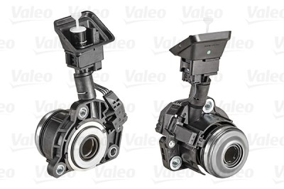 VALEO 810008 Rulment de presiune, ambreiaj foto