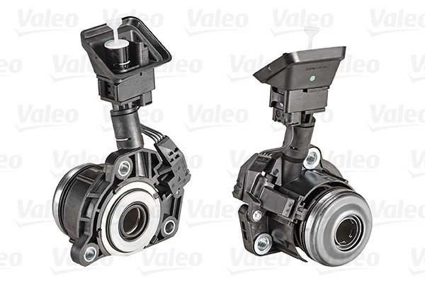 VALEO 810008 Rulment de presiune, ambreiaj