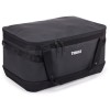 Geanta Thule, Chasm Equipment carrier, 55L, Black