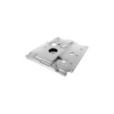 Deflector pentru cuptor BOSCH 20001153 00773820 00776243 SIEMENS NEFF Original