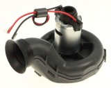 MOTOR COMPLET 48030060 CANDY/HOOVER