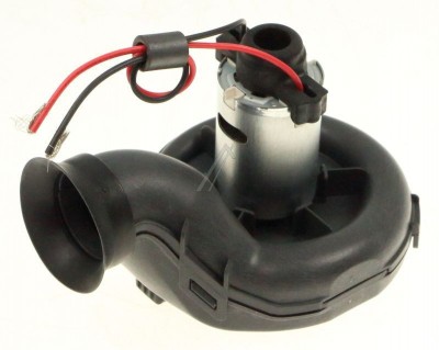 MOTOR COMPLET 48030060 CANDY/HOOVER foto
