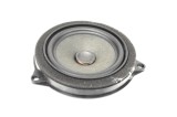 Difuzor ușă dreapta față BMW 3 G20, G28 2019 OEM: 6809626 13949134
