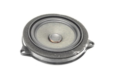 Difuzor ușă dreapta față BMW 3 G20, G28 2019 OEM: 6809626 13949134 foto