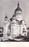 Cluj. Catedrala (necirculata)
