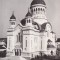 Cluj. Catedrala (necirculata)