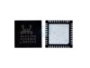 Realtek ALC3288 QFN48