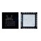 Realtek ALC3288 QFN48