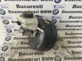 Tulumba servo frana originala BMW F20,F21,F30,F31,F32 118,120,318,320, 5 (F10) - [2010 - 2013]